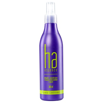 Stapiz Ha Essence Spray Conditioner Aquatic 300ml - buy, prices for Vostorg - photo 1