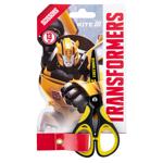 Scissors Kite