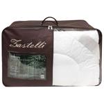 Zastelli Bamboo Blanket 200х220cm