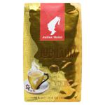 Кава Julius Meinl Jubilaum смажена в зернах 500г