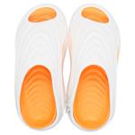 Zed Men's Flip-Flops s.40-43 in Assortment