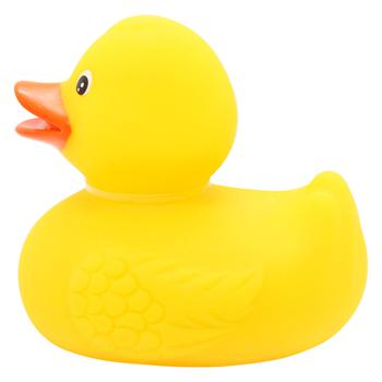 Simba Duck Toy 8cm - buy, prices for MegaMarket - photo 2