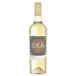 Vastago de GEA Torrontes White Dry Wine 13.5% 0.75l