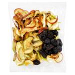 Dried Fruit Mix