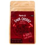 Panfruit Freeze-Dried Whole Cherry 50g