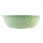 Bowl Arjan impex India