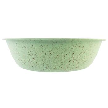 Bowl Arjan impex India - buy, prices for MasterZoo - photo 1