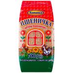 Khatynka Wheat Groats 700g