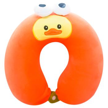 ZED Ducky Travel Pillow 30cm - buy, prices for EKO Market - photo 2