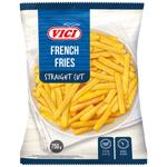 Vici Frozen French Fries