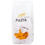 Al Dente Gluten-free Penne Pasta 400g