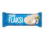 Конфеты Roshen Flaksi кокос