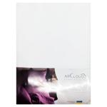 Arcloud Duvet Cover 200*220cm