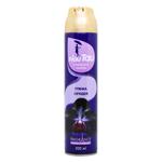 Freshener Frau tau orchid 300ml Ukraine