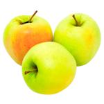 Яблуко-груша