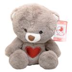 Stip Bear Тоny Soft Toy 28cm