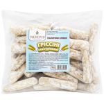 Imperiia Solodoschiv Glazed Grissini 200g