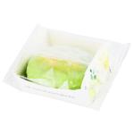 Honey Pistachio with Pistachios Mochi 40g