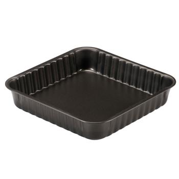 Baking dish Guardini 24x24cm Italy - buy, prices for Za Raz - photo 1