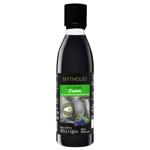 Соус бальзамічний Mytholio 250мл