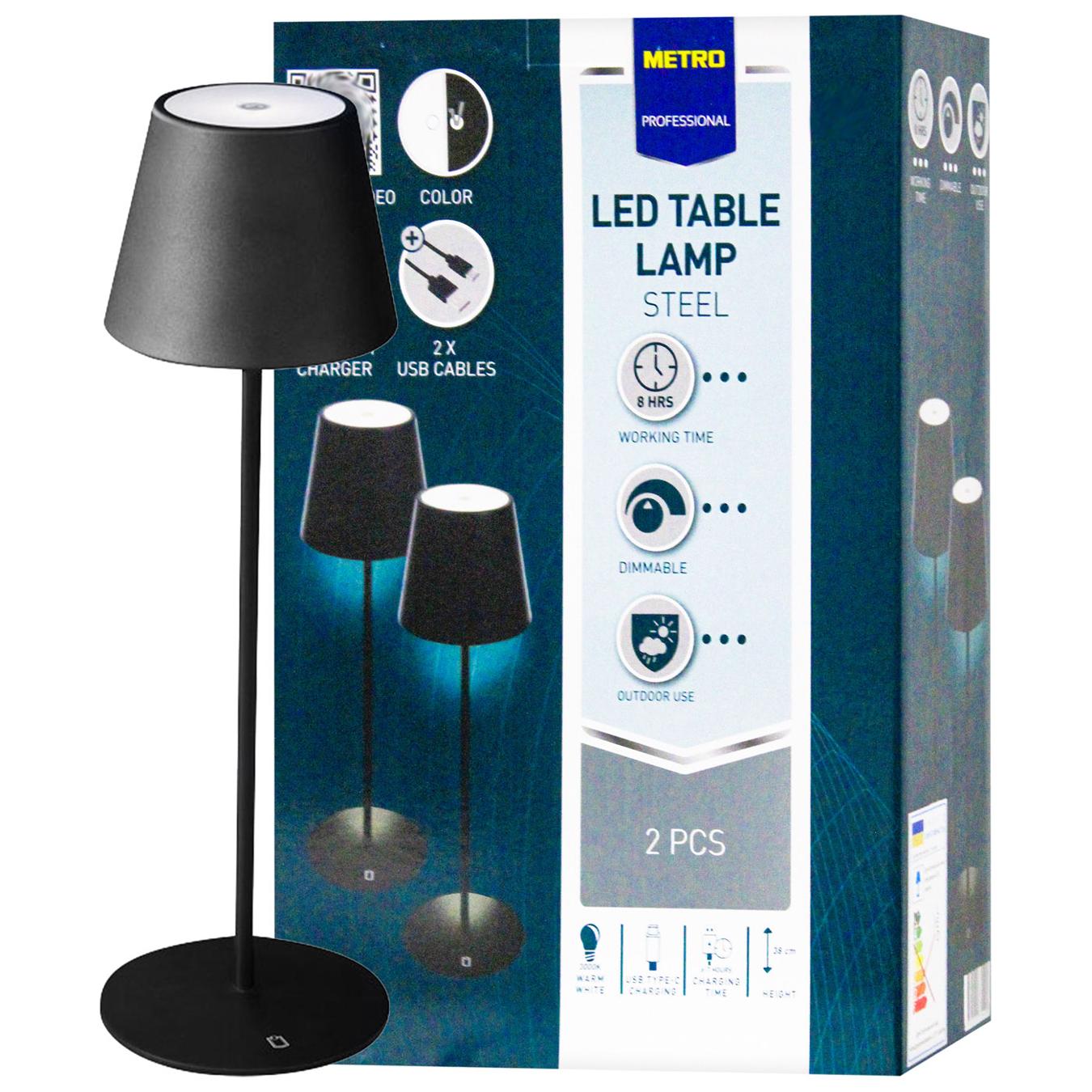 Фото товару