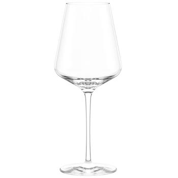 Келих для вина Stolzle Bordeaux Quatrophil 645ml 1 шт
