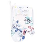 Набір кухонний Biltex Весна Рукавичка та прихватка 20х20см