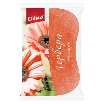 Bath sponge - buy, prices for Ideal - photo 1