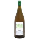 Denavolo Dinavolino Dry White Wine 11.5% 0.75l