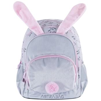 Astrabag Honey Bunny Backpack 22l