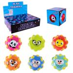 Animal Jumping Rope 7cm PR2431