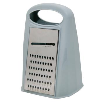 Wish Home Double-sided Grater - buy, prices for Tavria V - photo 5