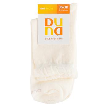 Sock - buy, prices for Ideal - photo 1