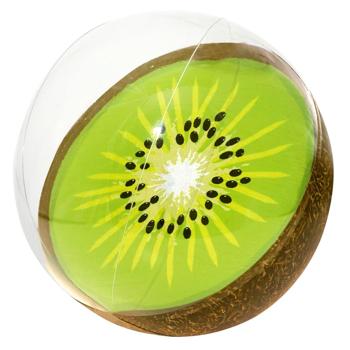 Мяч Bestway Фрукты надувной в ассортименте 46см - купить, цены на Таврия В - фото 4