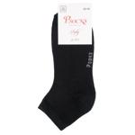 Шкарпетки жіночі Psocks sport 36-40р