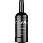 Віскі The Pogues 1л
