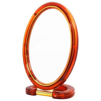 Inter Vion Mirror 999 - buy, prices for ULTRAMARKET - photo 1