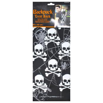 backpack Without brand for halloween China - buy, prices for - photo 1