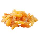 Родзинки Джамбо світлі