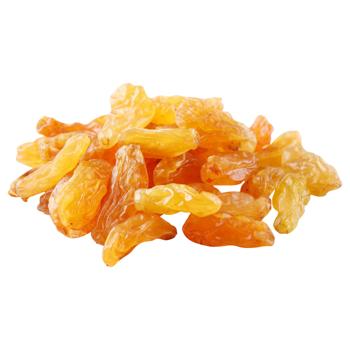 Изюм Джамбо светлый - купить, цены на Восторг - фото 1