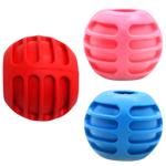 Ball Feeder for Dogs 6cm X106