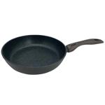 Maxmark Frying Pan MK-EM3828