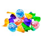 Цукерки Roshen Beri з начинкою