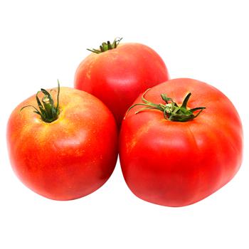 Beef Tomato - buy, prices for WINETIME - photo 1