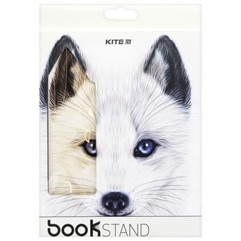 Kite Book Metal Stand in assortment - buy, prices for METRO - photo 5