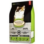 Oven-Baked Tradition Dry Food with Chicken for Kittens 1.13kg