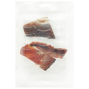 7 Dried Salted with Pepper Blue Whiting 50g - buy, prices for COSMOS - photo 2