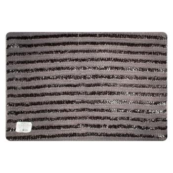 Zed Noodles Bath Mat 40х60cm in Assortment - buy, prices for - photo 3