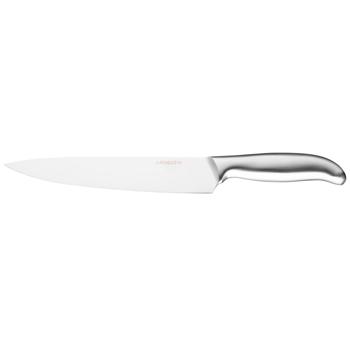 Ardesto AR2135SS Chef's Knife 20.3cm - buy, prices for Supermarket "Kharkiv" - photo 1