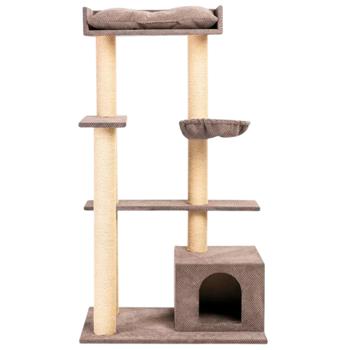Pet fashion - buy, prices for MasterZoo - photo 1